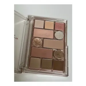 페리페라 섀도우 팔레트