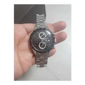 태그호이어 까레라 cv2010-3 풀박스팝니다