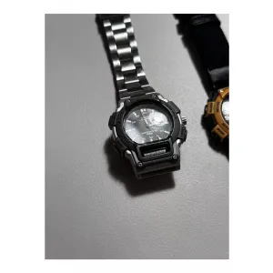 카시오 aq-150 빈티지 아나디지 시계 두개 일괄