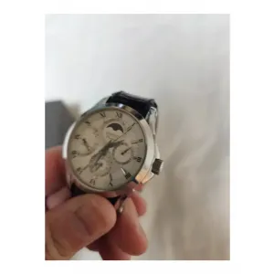 세이코 문페이즈 프리미엄