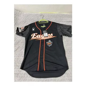 한화이글스 류현진 100승 기념 유니폼 95사이즈 새상품