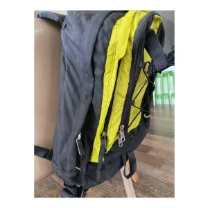 나이키 스포츠 등산가방