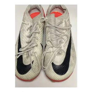 나이키 머큐리얼 270 프로