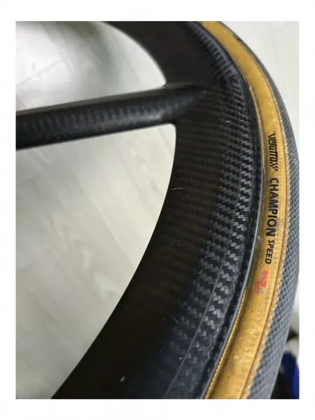 제로오제 사발이 교신 추금있음