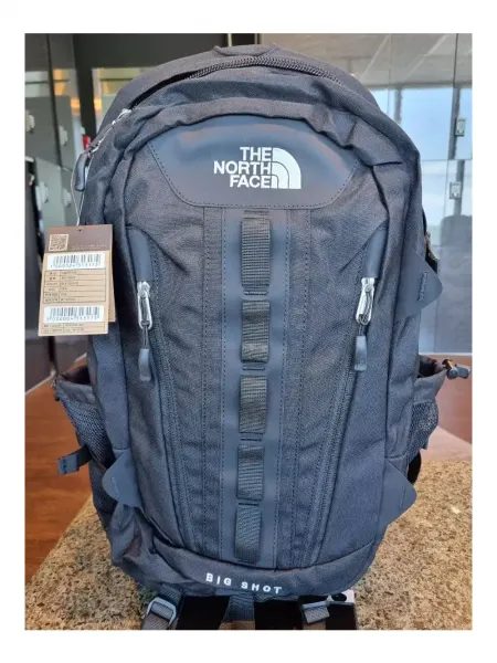 24년형)노스페이스 빅샷 30L 새상품