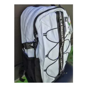 노스페이스 화이트라벨 백팩가방 여행가방 등산가방 학생가방
