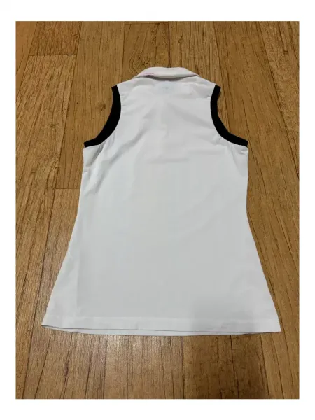 타이틀리스트정품민소매-무배