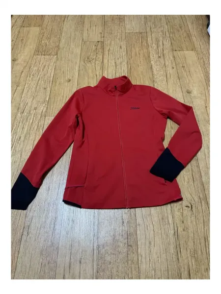 타이틀리스트정품바람막이-무배