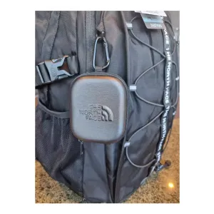 노스페이스 백팩가방 여행가방 학생가방 등산가방