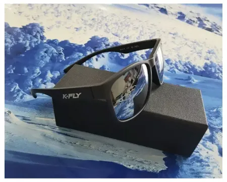 국산편광스포츠선글라스