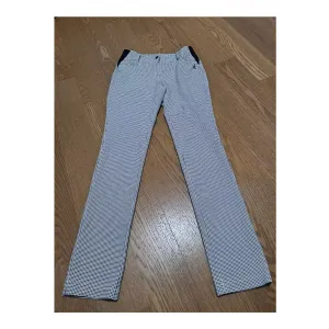 빈폴 골프바지 64