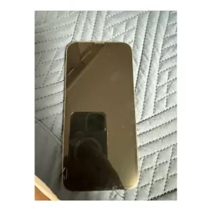 아이폰 13 프로맥스 128