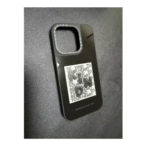 케이스티파이 15프로 케이스