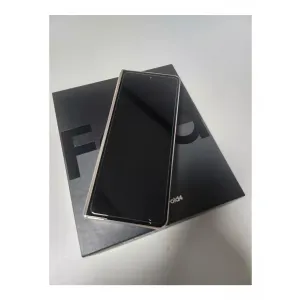 갤럭시 폴드4 최상급