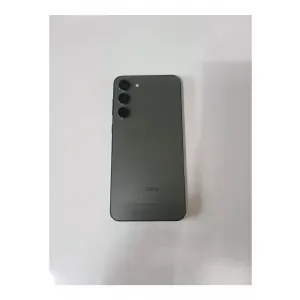 갤럭시 S23 플러스 512GB 팝니다