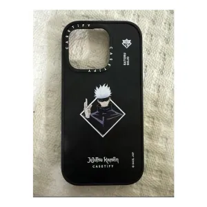 아이폰15프로 케이스티파이 급처