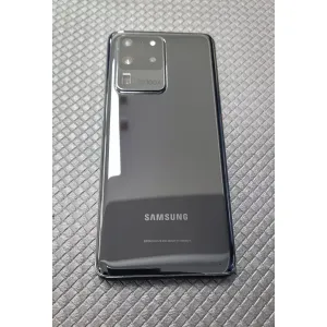 77 S20울트라 팝니다!!! G988~