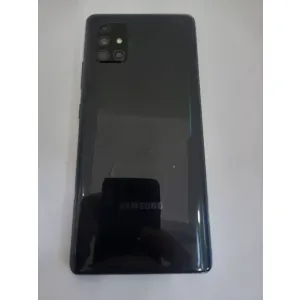 갤럭시퀀텀 5G 수원인근 집앞까지 가져다드림