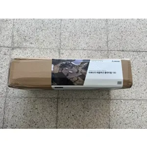 아베나키 에볼루션 롤테이블 100(미개봉)