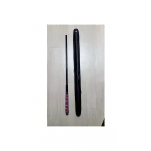 낚시대. SFC. 대물진영 3,0칸