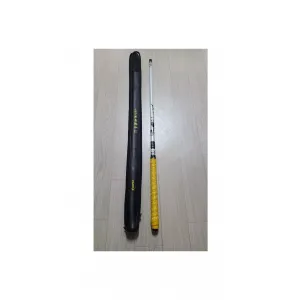 낚시대. 아오맥스. 사군자 매화 32