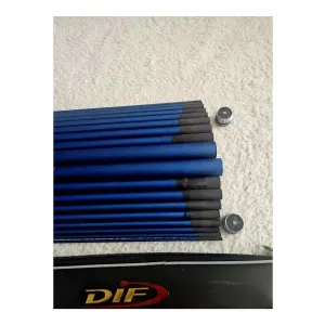 dit체어맨 블루 34쌍포