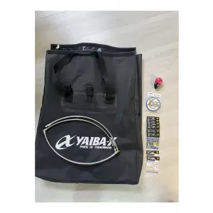 바다 낚시 소품