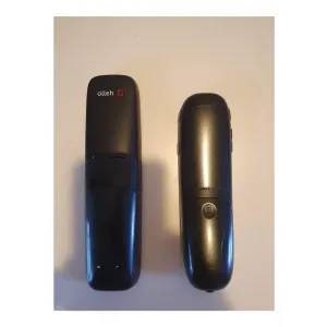 LG U+ ,KT alleh UHD 셋톱박스 정품 엘지 유플러스 올레