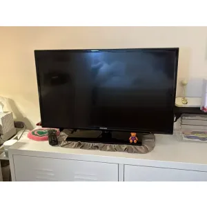 삼성전자 32인치 LED TV 모니터 (UN32F4030AF)