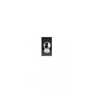 Tuya앱 연동가능 가정용 홈카메라 홈캠 CCTV 팻캠 [새제품]