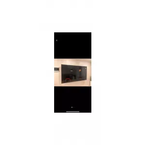 LG 82인치 4K UHD 스마트TV (벽걸이) 판매 합니다 85인치