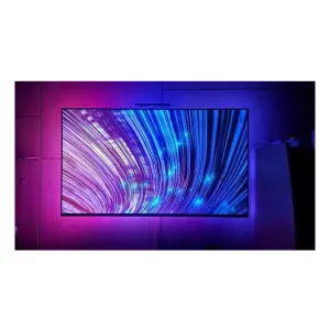 앰비언트 백 라이트 필립스 휴 등 tv 70~90인치 미개봉