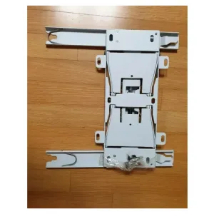 삼성정품벽걸이티비브라켓