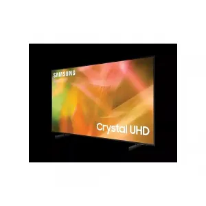 삼성 75인치 4K 스마트 TV 특가한정판매 !