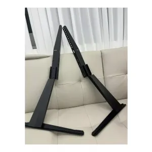 삼성 티브이 스탠드