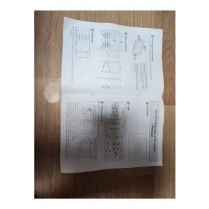 삼성벽걸이티비 거치대 팝니다.