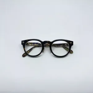 크롬하츠 딩가롱링롱2 DT 신품급 풀구성 [렌즈 10만원 제공]