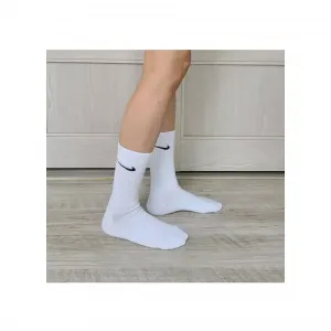 나이키 스포츠양말