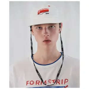 새상품 푸마 아더에러 리버시블 경량 캡 모자 런닝 트레이닝 모자 캡