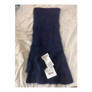 발렌티노 머플러