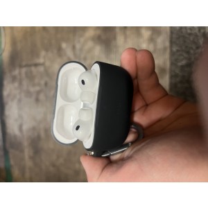 에어팟 프로 3세대 풀세트