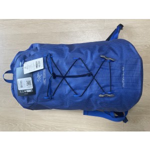 아크테릭스 알파 FL 40